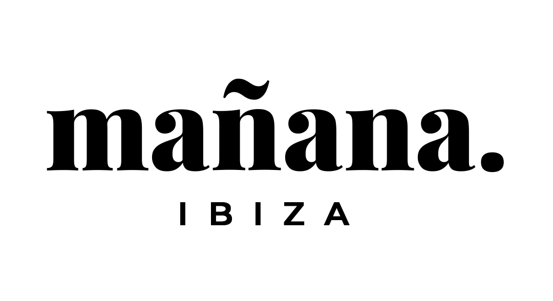 manana logo